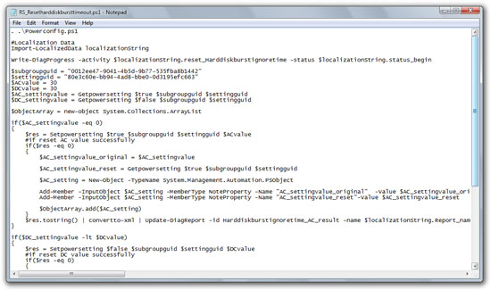 w7troubleshoot_power