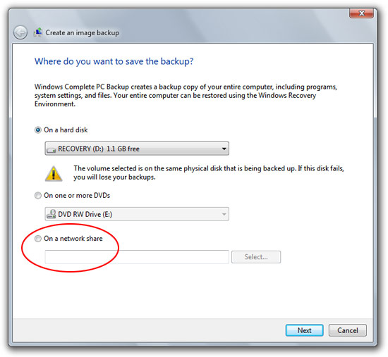 win7completepcback