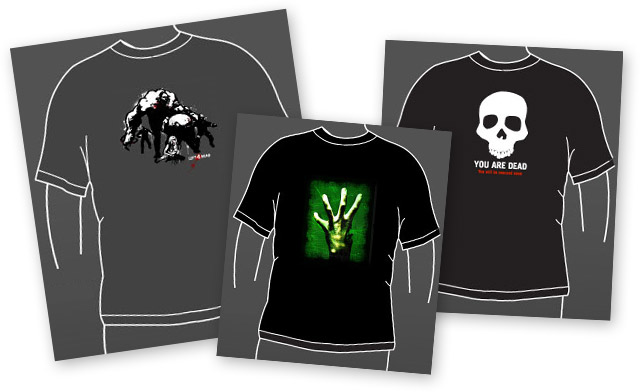 left4deadshirts left4deadshirts