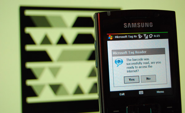 microsofttagphone microsofttagphone