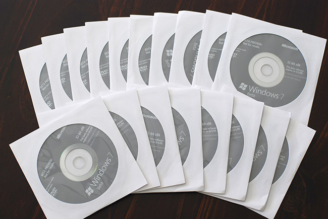 windows7dvds windows7dvds
