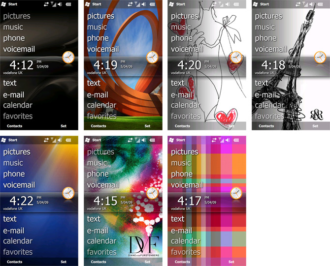 wm65themes wm65themes