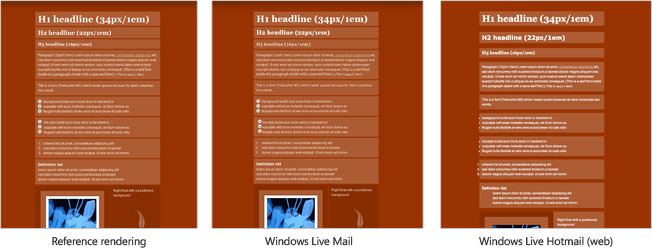 emailrender2 emailrender2