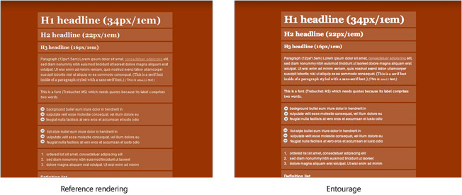emailrender3 emailrender3