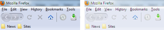 powersaving_simulate powersaving_simulate