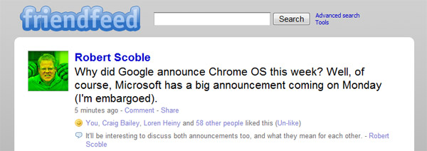 scoble-microsoftannounce scoble-microsoftannounce