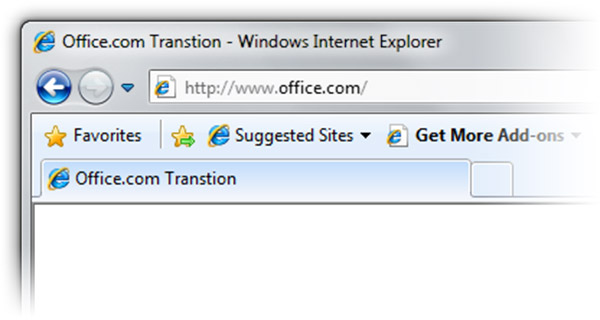 officecom officecom