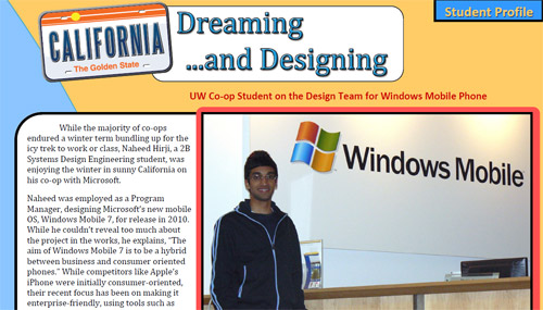 student-wm7 student-wm7
