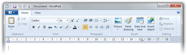 win7ribbon win7ribbon