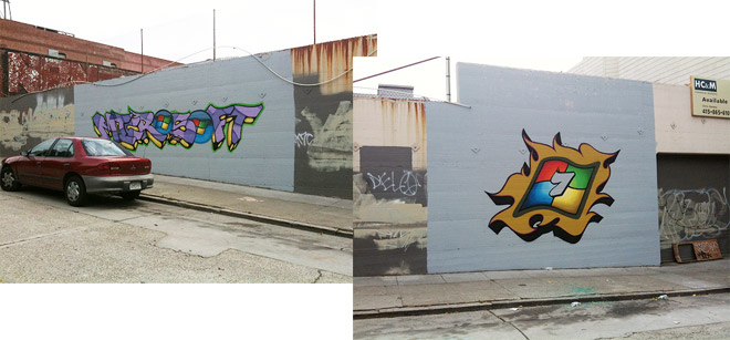 win7graffiti win7graffiti