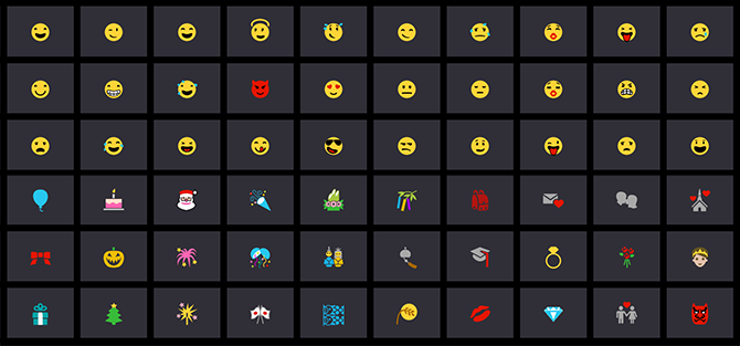 win81-emoji